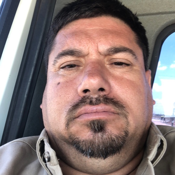manuelrente1